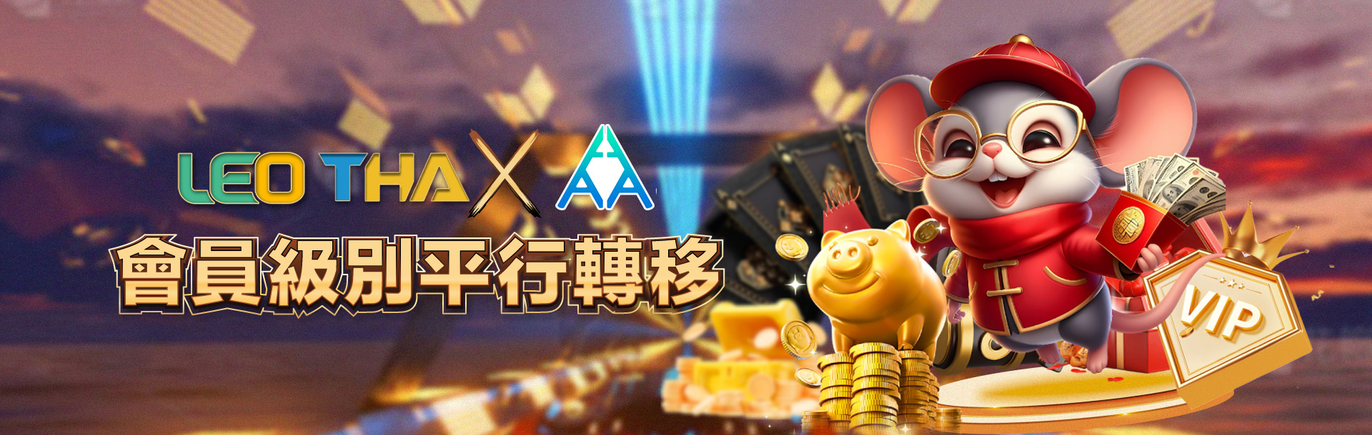 0ad84ce1c3be082fb3a54b4be2b59ac0