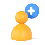 Servicio profesional 3A