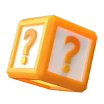 Experiencia optimizada 3A