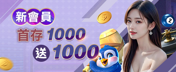 1f2645422040f8554b9fc2c956a94b7b