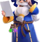 入金送驚喜！3A娛樂城首次儲值抽獎活動限時舉行