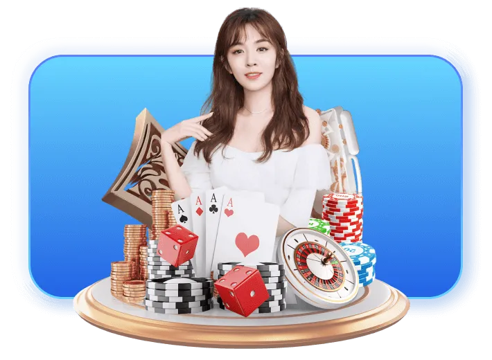 官網開不開？3A娛樂城維護時間與更新公告查詢