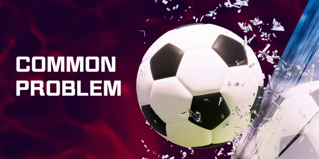 3A娛樂城註冊教學｜三分鐘完成帳號開通＋拿體驗金