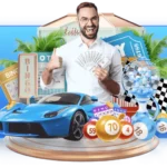 為什麼你找不到3A娛樂城官網？破解搜尋陷阱與詐騙頁面