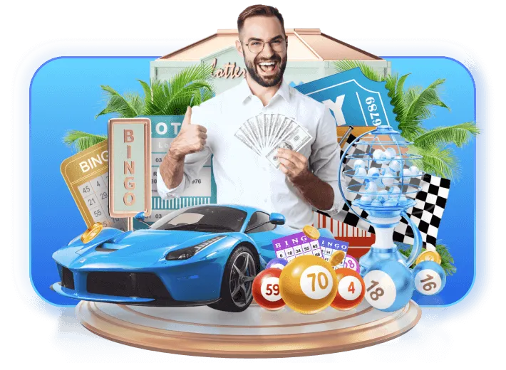 為什麼你找不到3A娛樂城官網？破解搜尋陷阱與詐騙頁面