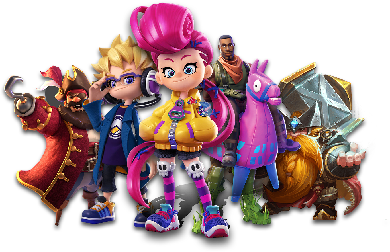 新手入門｜第一次玩3A娛樂城就上手的五個技巧