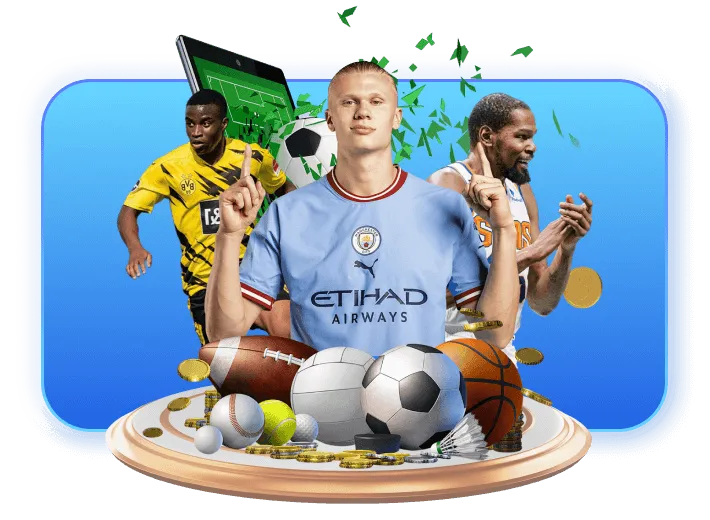 一週內最多人參加的3A娛樂城三大優惠活動排行