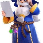 3A娛樂城VIP制度介紹：等級、特權、加碼與隱藏活動