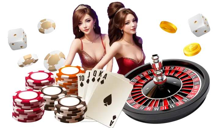 【實測出金】3A娛樂城出金速度與限制條件完整揭密