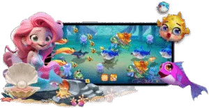 3A娛樂城推薦理由揭密｜我為什麼只推這家娛樂城？