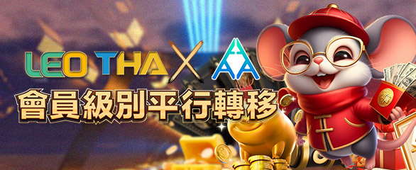 3a0722537a2385d6324bd1dd091e5890