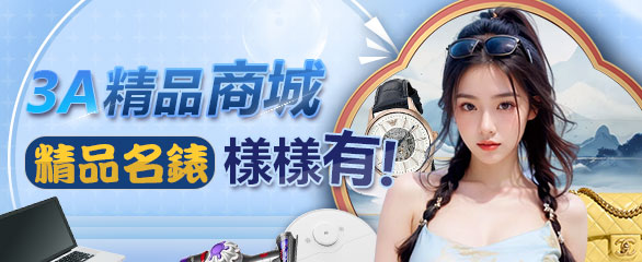 3bac71a57390815d379d511d89a129de