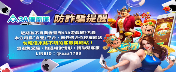 985a64100e3c04f335d68283de71f377