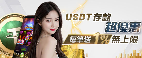 Be14a0aa15b3a9297f632e25a64fdfa0