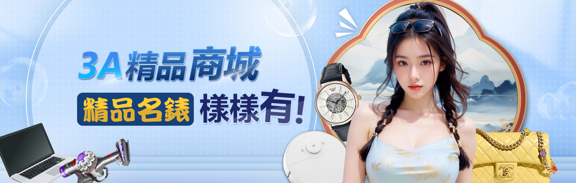 C3dcba3c0ec55f9db0af9e7695e7cb35