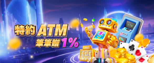 Ec34dd1faf059db6dfc311a78faf435f